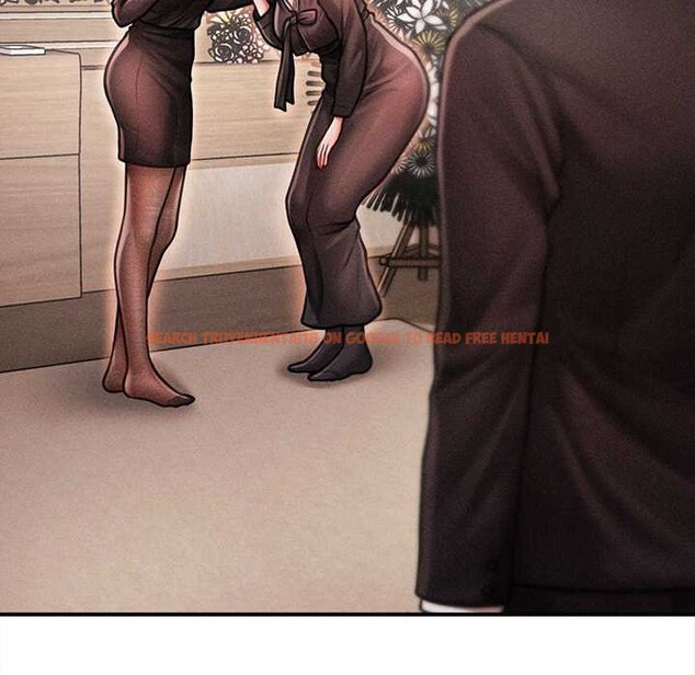 查看漫画會長家的小兒子 - 第37話 - tymanga.com中的3904119图片