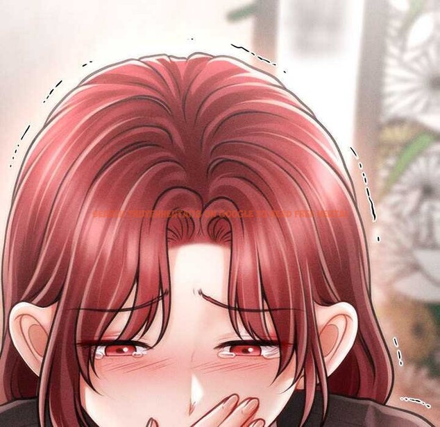 查看漫画會長家的小兒子 - 第37話 - tymanga.com中的3904121图片