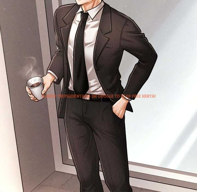 查看漫画會長家的小兒子 - 第37話 - tymanga.com中的3904127图片