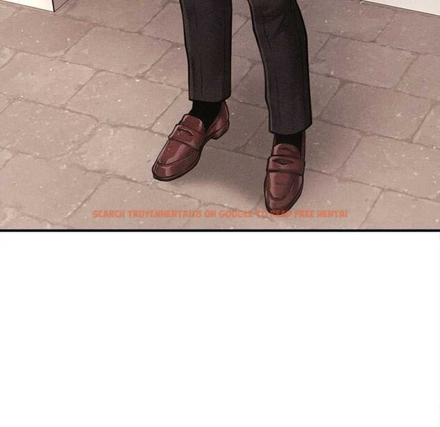 查看漫画會長家的小兒子 - 第37話 - tymanga.com中的3904128图片