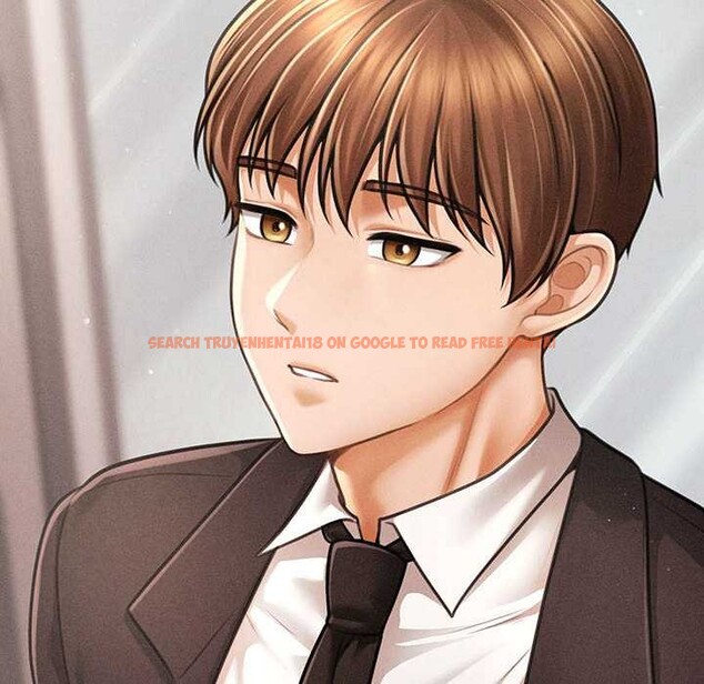 查看漫画會長家的小兒子 - 第37話 - tymanga.com中的3904130图片