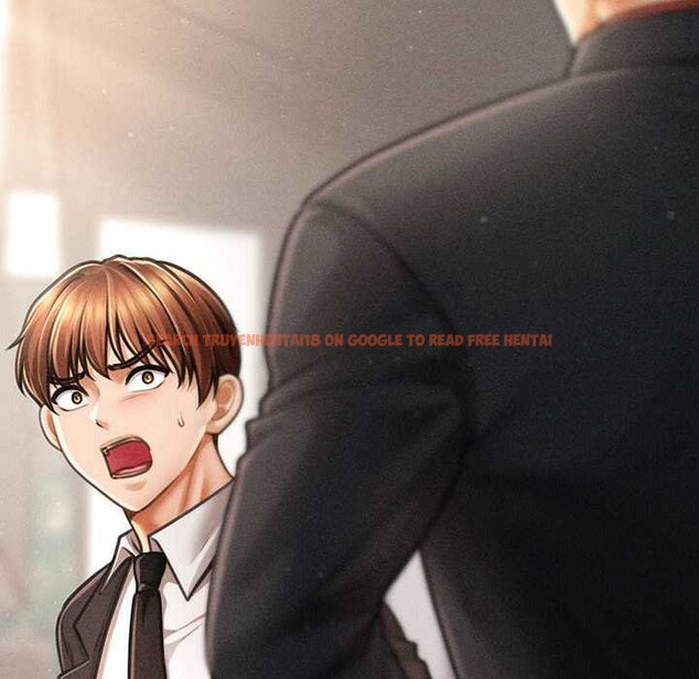 查看漫画會長家的小兒子 - 第37話 - tymanga.com中的3904134图片