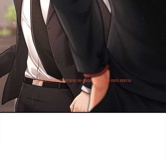 查看漫画會長家的小兒子 - 第37話 - tymanga.com中的3904135图片