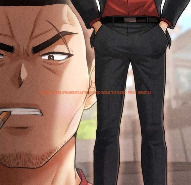 查看漫画會長家的小兒子 - 第37話 - tymanga.com中的3904139图片