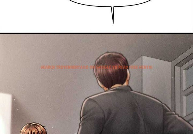 查看漫画會長家的小兒子 - 第38話 - tymanga.com中的3927373图片