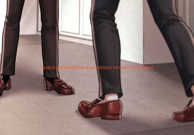 查看漫画會長家的小兒子 - 第38話 - tymanga.com中的3927375图片