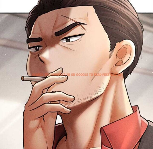 查看漫画會長家的小兒子 - 第38話 - tymanga.com中的3927377图片