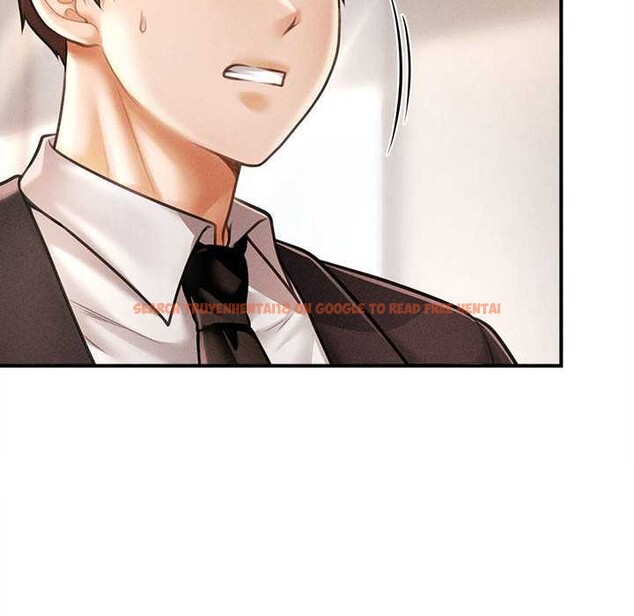 查看漫画會長家的小兒子 - 第38話 - tymanga.com中的3927379图片