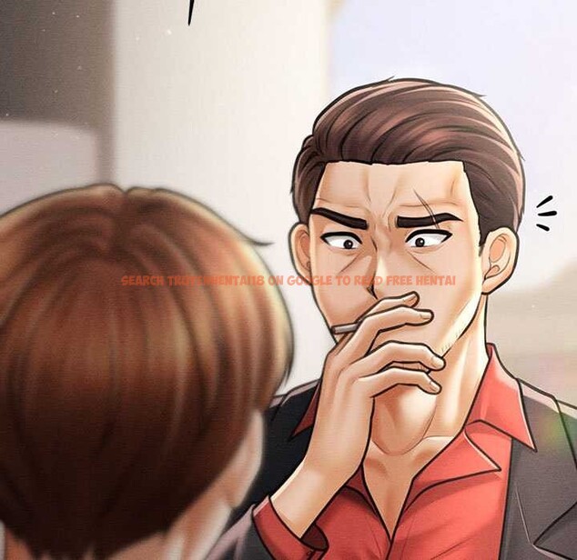 查看漫画會長家的小兒子 - 第38話 - tymanga.com中的3927382图片