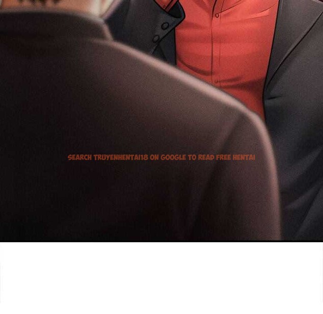 查看漫画會長家的小兒子 - 第38話 - tymanga.com中的3927383图片