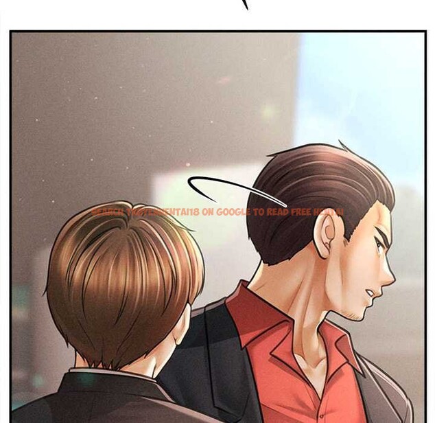 查看漫画會長家的小兒子 - 第38話 - tymanga.com中的3927387图片