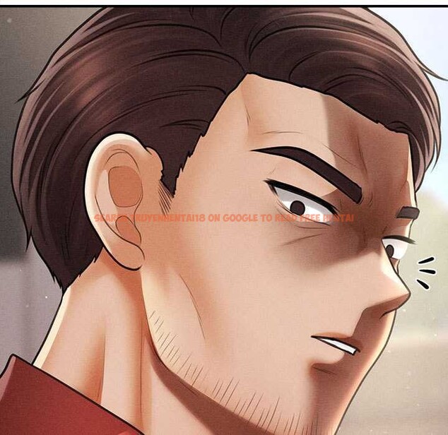 查看漫画會長家的小兒子 - 第38話 - tymanga.com中的3927390图片