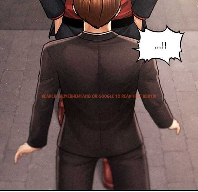 查看漫画會長家的小兒子 - 第38話 - tymanga.com中的3927394图片