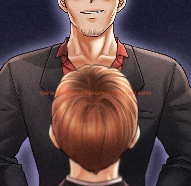 查看漫画會長家的小兒子 - 第38話 - tymanga.com中的3927396图片