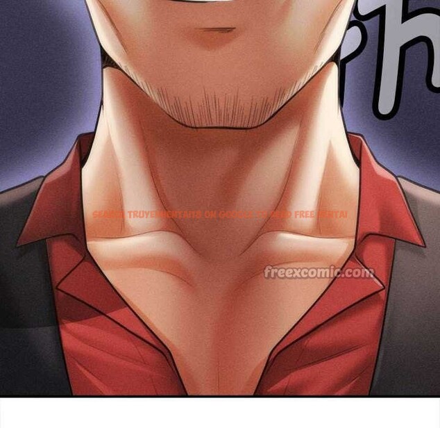 查看漫画會長家的小兒子 - 第38話 - tymanga.com中的3927399图片