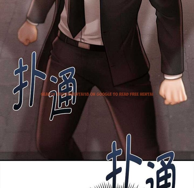 查看漫画會長家的小兒子 - 第38話 - tymanga.com中的3927402图片