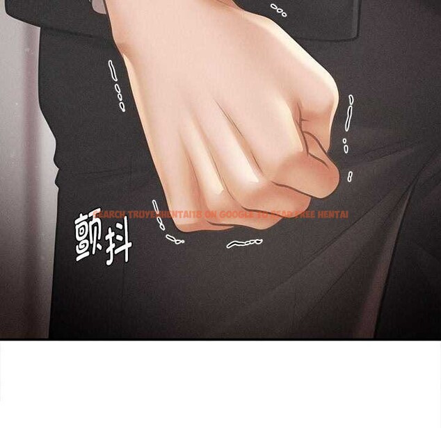 查看漫画會長家的小兒子 - 第38話 - tymanga.com中的3927405图片