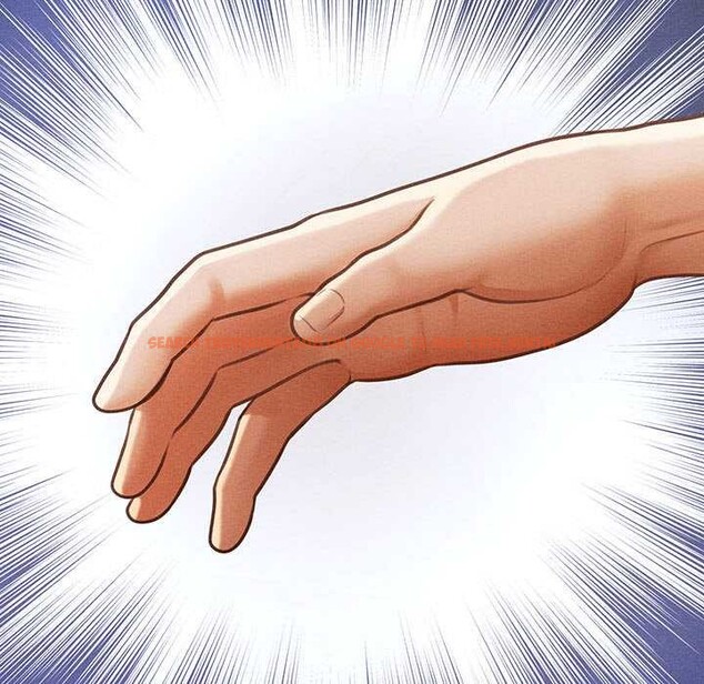 查看漫画會長家的小兒子 - 第38話 - tymanga.com中的3927407图片