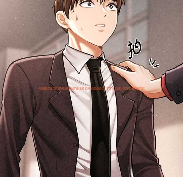 查看漫画會長家的小兒子 - 第38話 - tymanga.com中的3927409图片