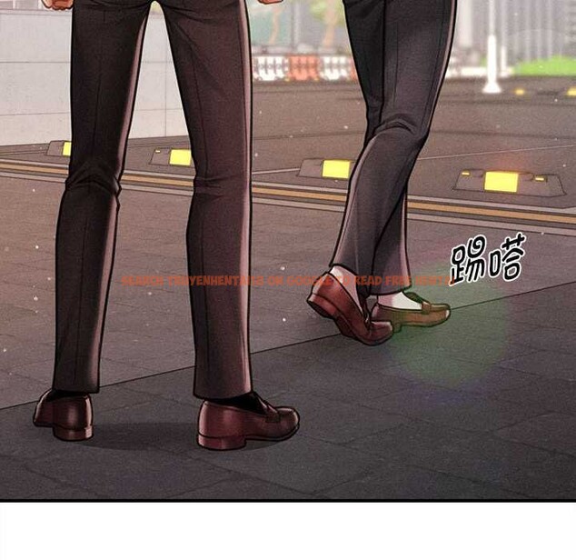 查看漫画會長家的小兒子 - 第38話 - tymanga.com中的3927414图片