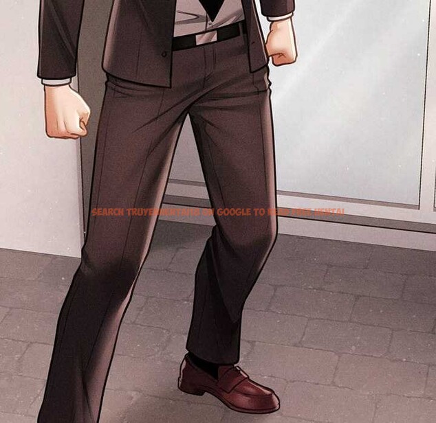 查看漫画會長家的小兒子 - 第38話 - tymanga.com中的3927418图片