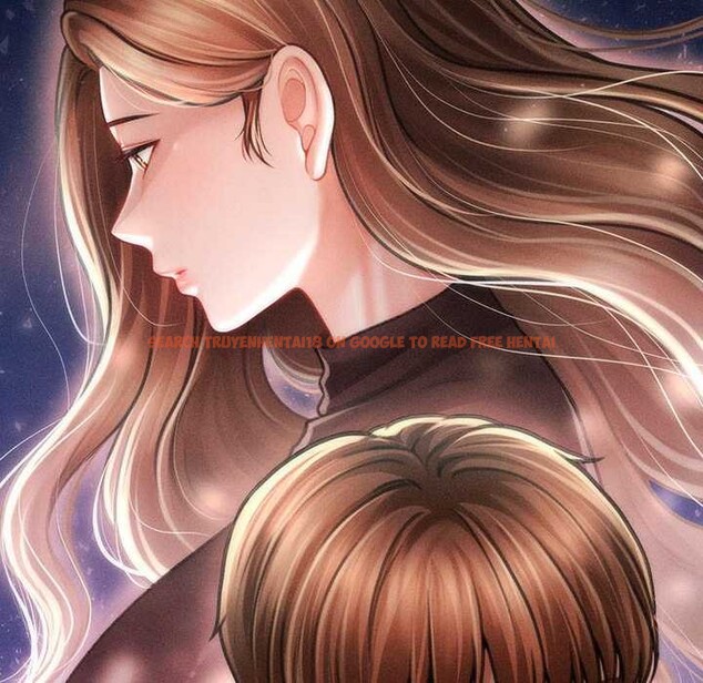 查看漫画會長家的小兒子 - 第38話 - tymanga.com中的3927420图片