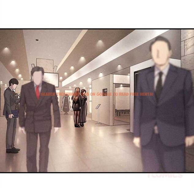 查看漫画會長家的小兒子 - 第38話 - tymanga.com中的3927428图片