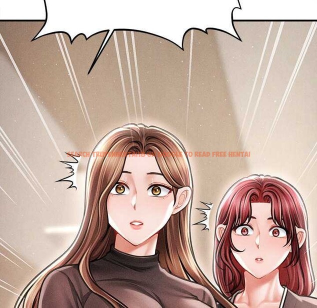 查看漫画會長家的小兒子 - 第38話 - tymanga.com中的3927436图片