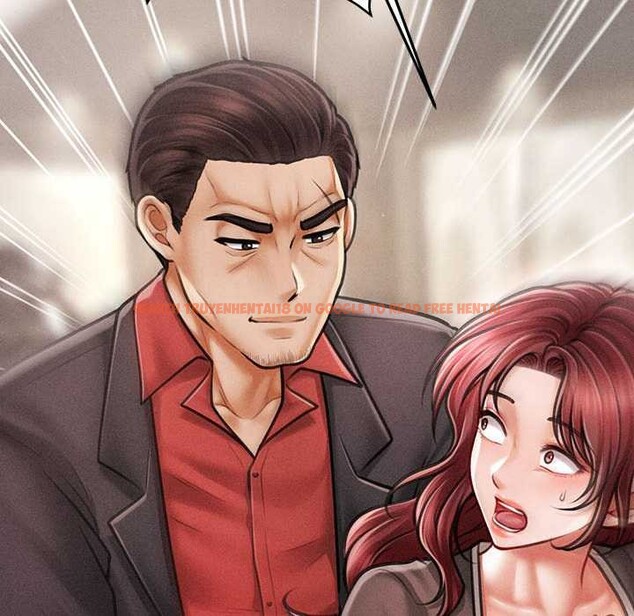 查看漫画會長家的小兒子 - 第38話 - tymanga.com中的3927448图片