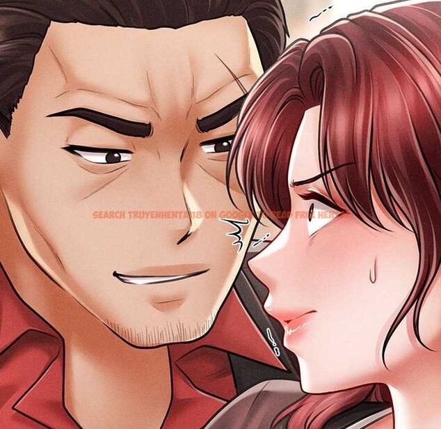 查看漫画會長家的小兒子 - 第38話 - tymanga.com中的3927451图片