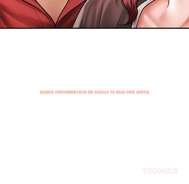 查看漫画會長家的小兒子 - 第38話 - tymanga.com中的3927452图片