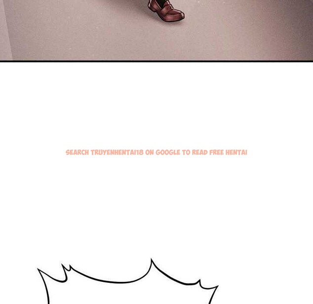 查看漫画會長家的小兒子 - 第38話 - tymanga.com中的3927456图片