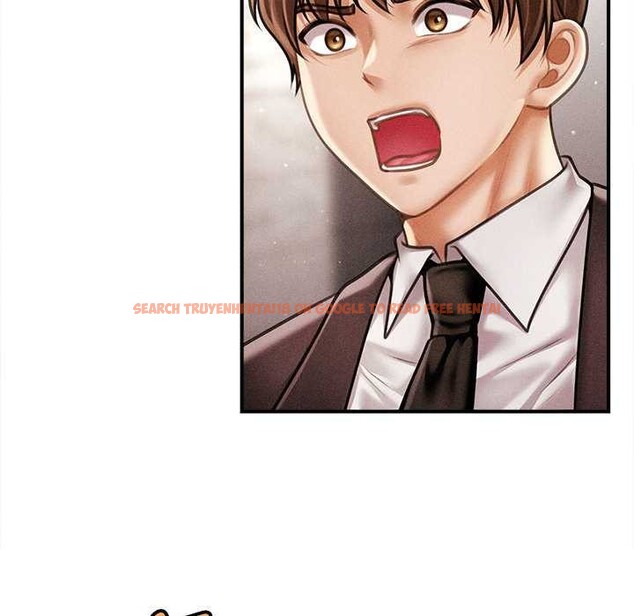 查看漫画會長家的小兒子 - 第38話 - tymanga.com中的3927463图片