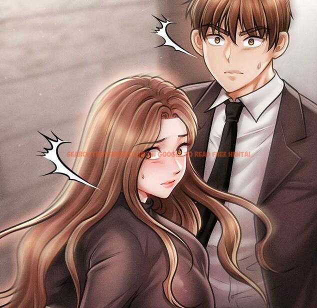 查看漫画會長家的小兒子 - 第38話 - tymanga.com中的3927465图片