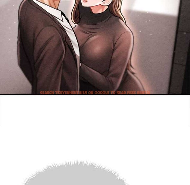 查看漫画會長家的小兒子 - 第38話 - tymanga.com中的3927475图片