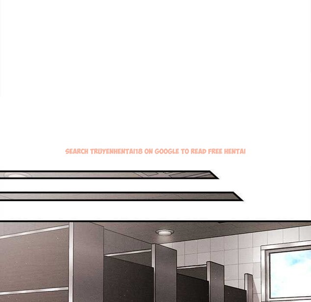 查看漫画會長家的小兒子 - 第38話 - tymanga.com中的3927479图片