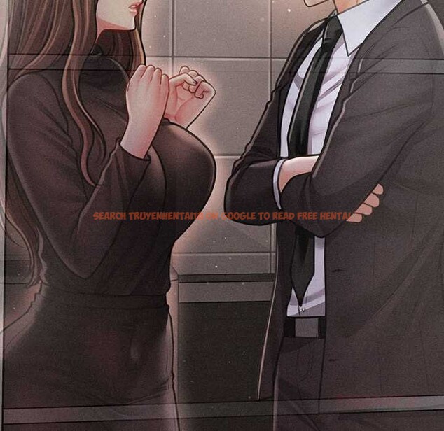 查看漫画會長家的小兒子 - 第38話 - tymanga.com中的3927482图片