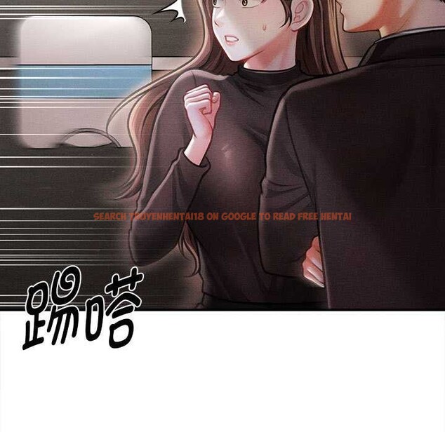 查看漫画會長家的小兒子 - 第38話 - tymanga.com中的3927487图片