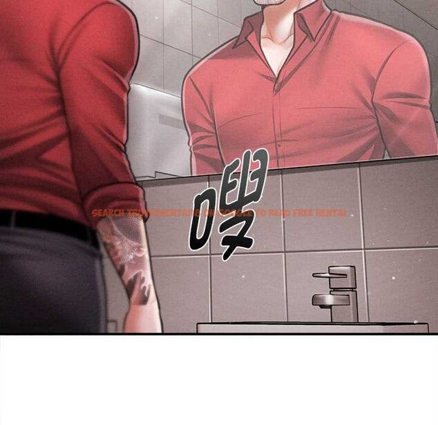 查看漫画會長家的小兒子 - 第38話 - tymanga.com中的3927492图片