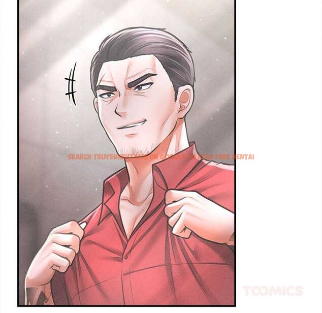 查看漫画會長家的小兒子 - 第38話 - tymanga.com中的3927494图片