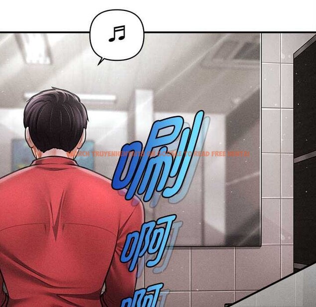 查看漫画會長家的小兒子 - 第38話 - tymanga.com中的3927496图片