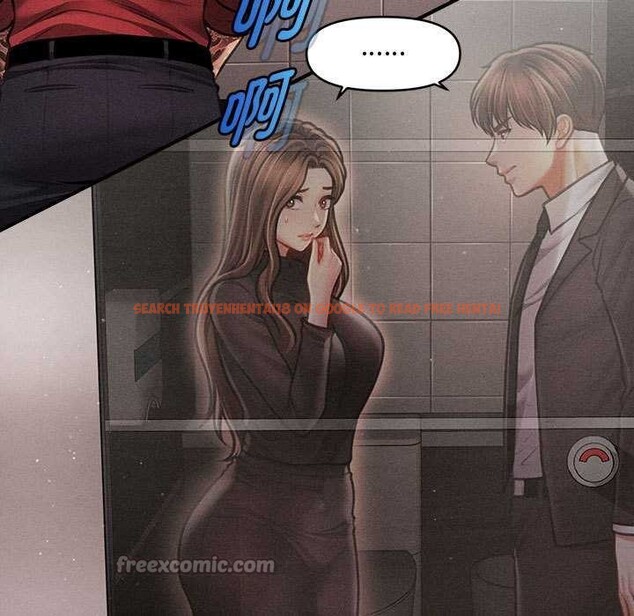 查看漫画會長家的小兒子 - 第38話 - tymanga.com中的3927497图片