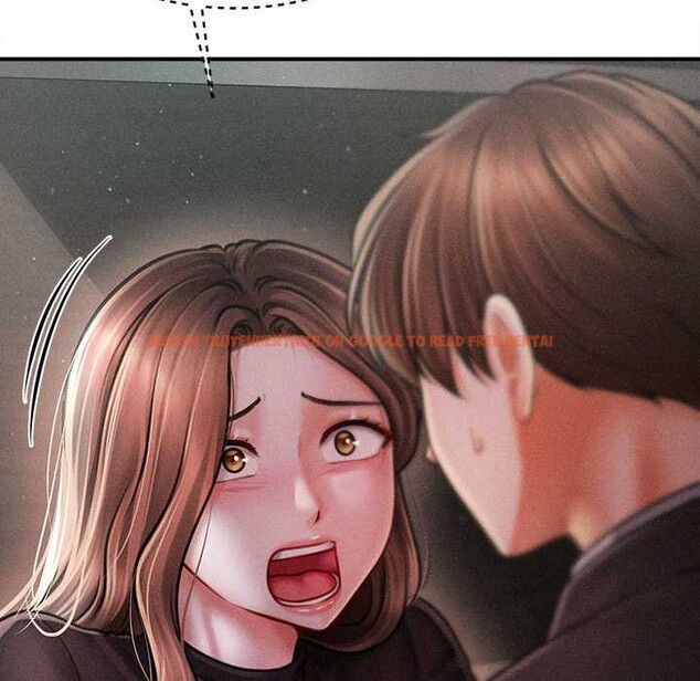 查看漫画會長家的小兒子 - 第38話 - tymanga.com中的3927499图片