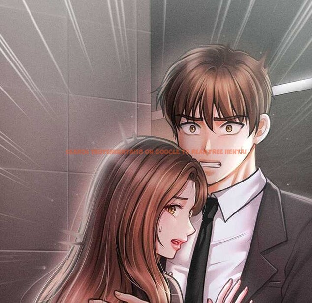 查看漫画會長家的小兒子 - 第38話 - tymanga.com中的3927504图片