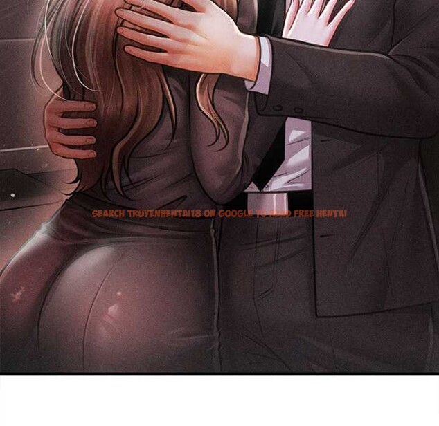 查看漫画會長家的小兒子 - 第38話 - tymanga.com中的3927505图片