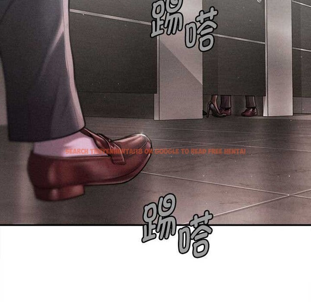 查看漫画會長家的小兒子 - 第38話 - tymanga.com中的3927507图片