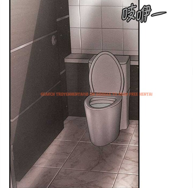 查看漫画會長家的小兒子 - 第38話 - tymanga.com中的3927509图片