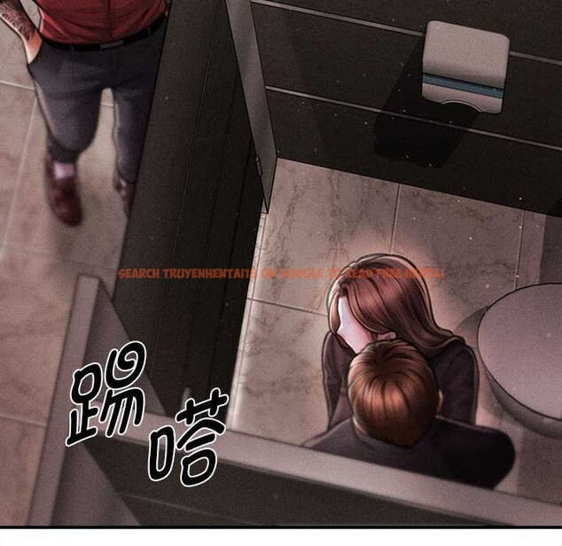 查看漫画會長家的小兒子 - 第38話 - tymanga.com中的3927513图片