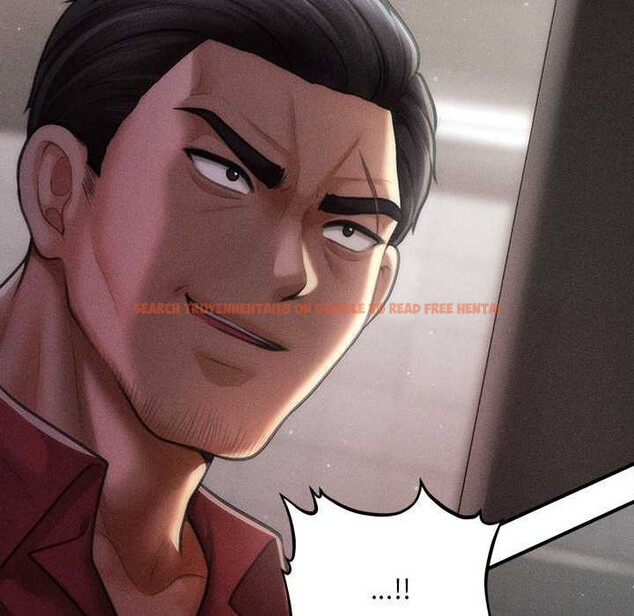 查看漫画會長家的小兒子 - 第38話 - tymanga.com中的3927515图片