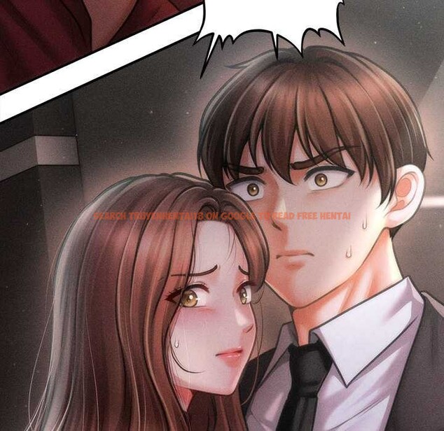 查看漫画會長家的小兒子 - 第38話 - tymanga.com中的3927516图片